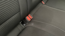 Ford Focus 1.0 EcoBoost Titanium Style 5dr Petrol Hatchback